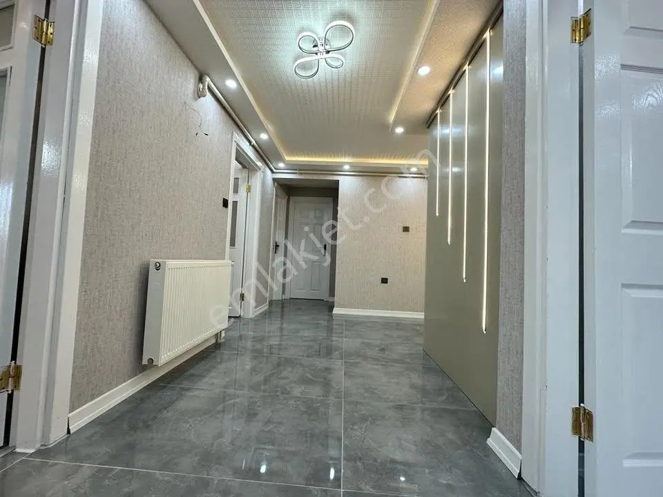 Beylikdüzü Merkez'de Oturuma Hazır Full+full Siteiçi 2+1 Dairemiz... — fotoğraf 27