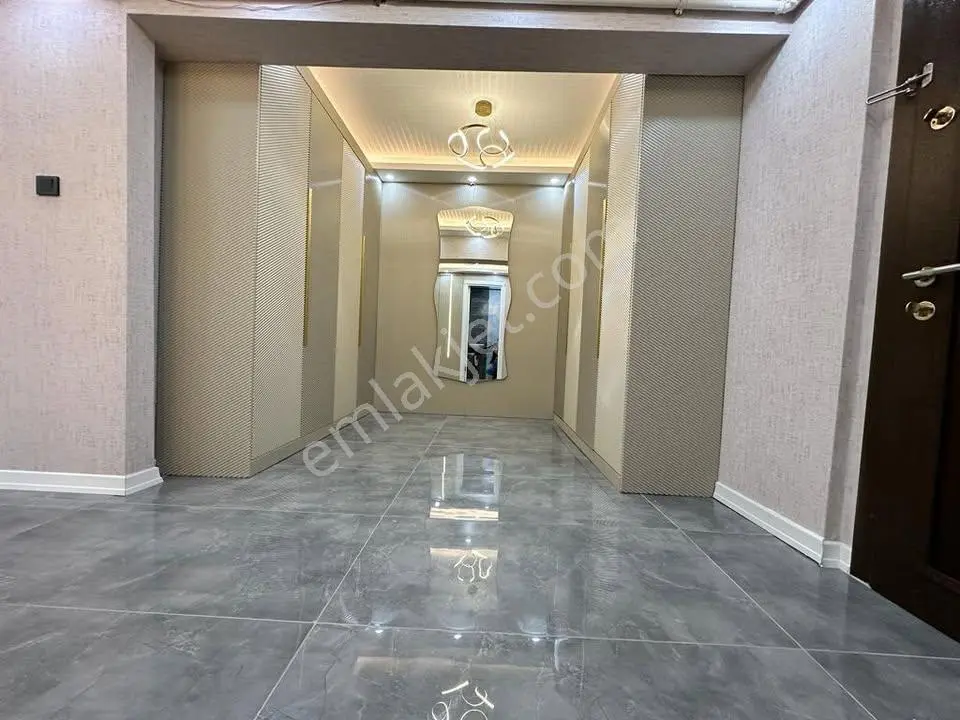 Beylikdüzü Merkez'de Oturuma Hazır Full+full Siteiçi 2+1 Dairemiz... — fotoğraf 30