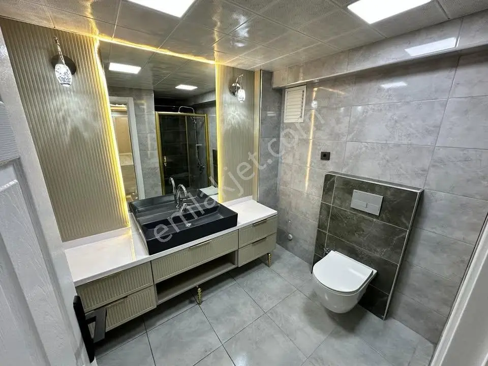 Beylikdüzü Merkez'de Oturuma Hazır Full+full Siteiçi 2+1 Dairemiz... — fotoğraf 33