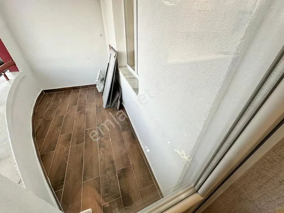 Beylikdüzü Merkez'de Oturuma Hazır Full+full Siteiçi 2+1 Dairemiz... — fotoğraf 34