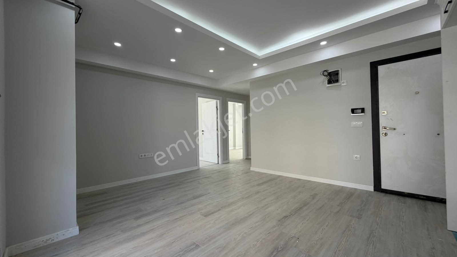 Ortacami Mahallesi Muratlı Caddesine Yakın Satılık 2+1 Daire — fotoğraf 5