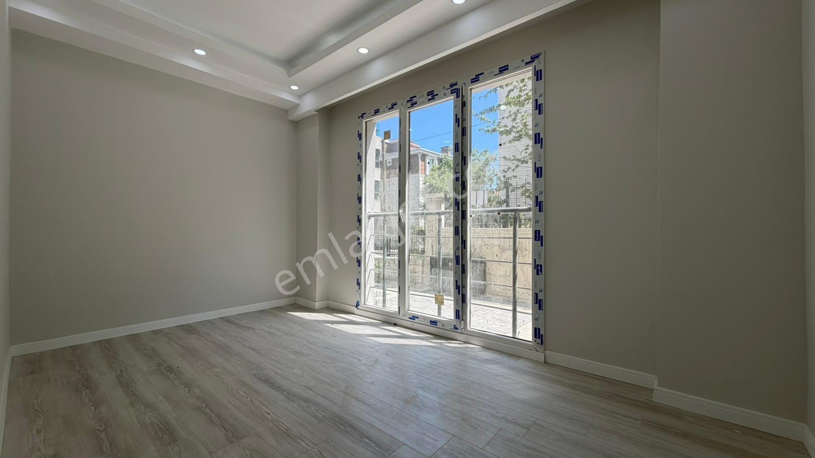 Ortacami Mahallesi Muratlı Caddesine Yakın Satılık 2+1 Daire — fotoğraf 10
