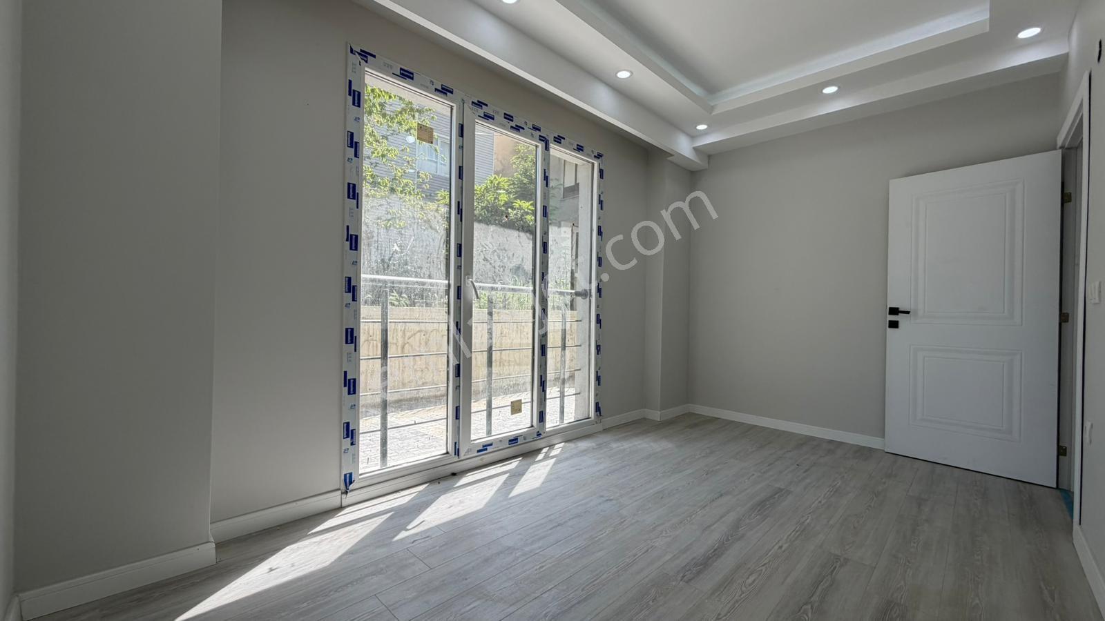Ortacami Mahallesi Muratlı Caddesine Yakın Satılık 2+1 Daire — fotoğraf 13