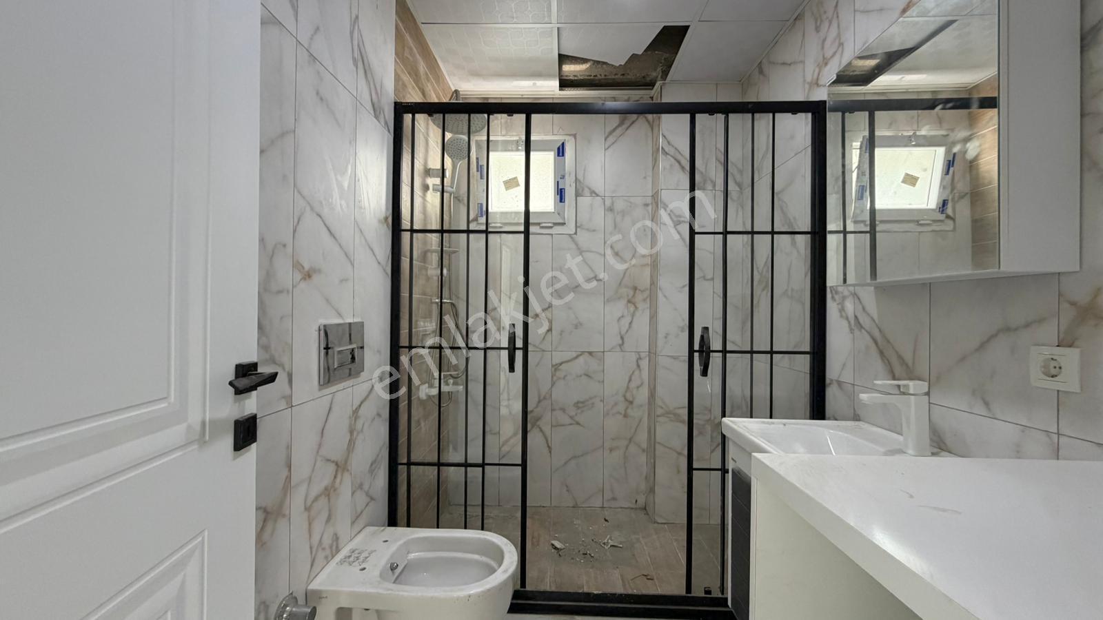 Ortacami Mahallesi Muratlı Caddesine Yakın Satılık 2+1 Daire — fotoğraf 15