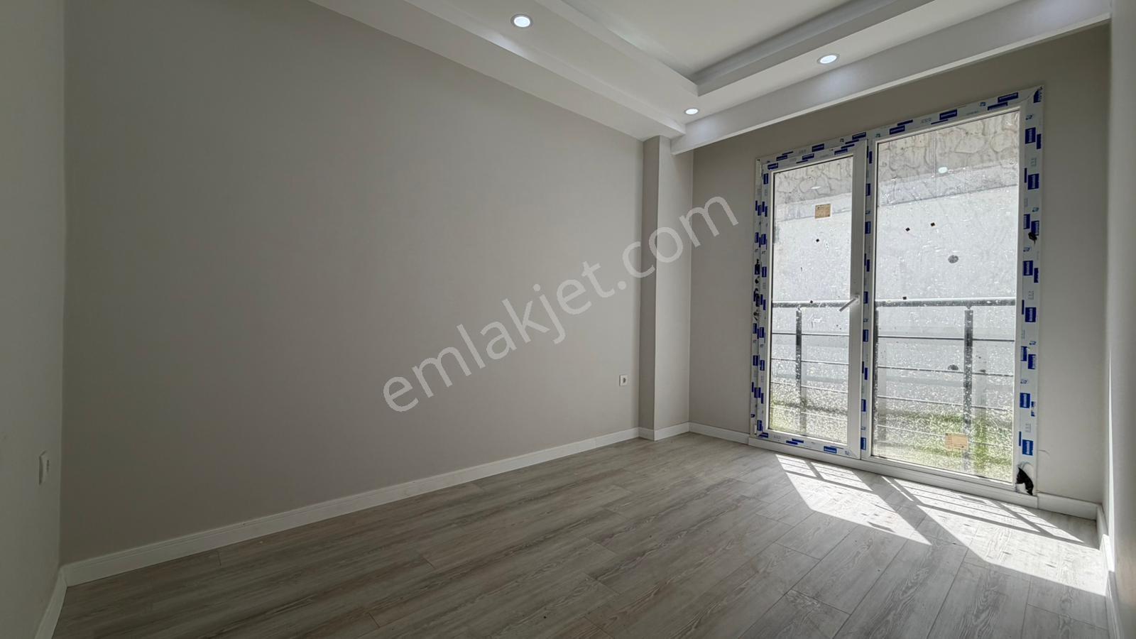 Ortacami Mahallesi Muratlı Caddesine Yakın Satılık 2+1 Daire — fotoğraf 16