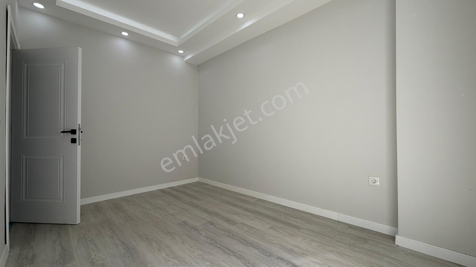 Ortacami Mahallesi Muratlı Caddesine Yakın Satılık 2+1 Daire — fotoğraf 17