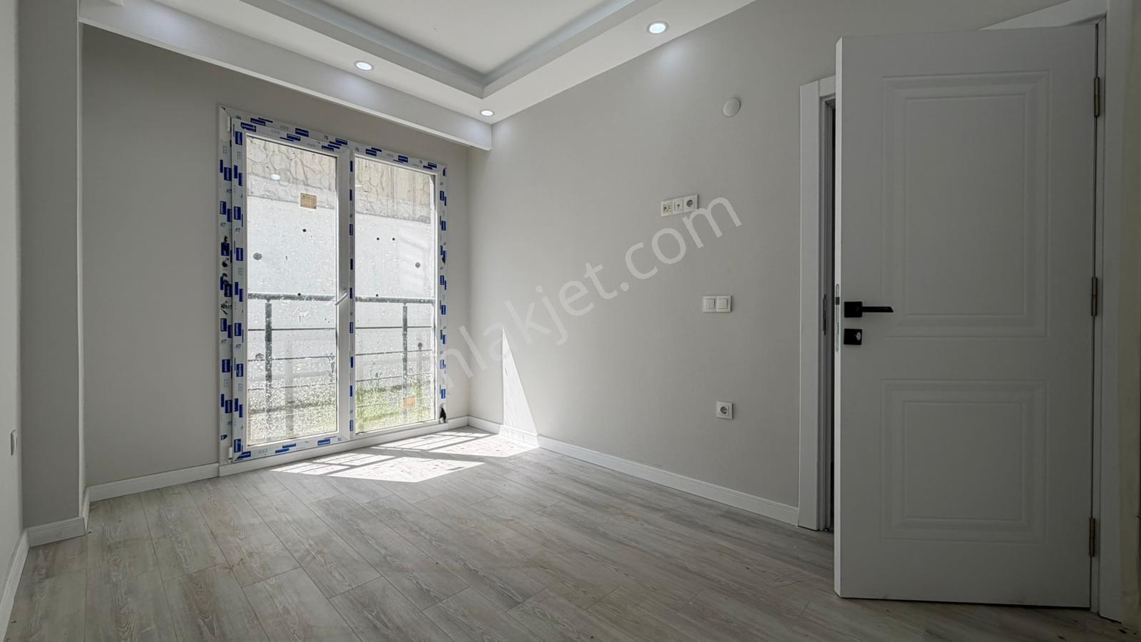 Ortacami Mahallesi Muratlı Caddesine Yakın Satılık 2+1 Daire — fotoğraf 19