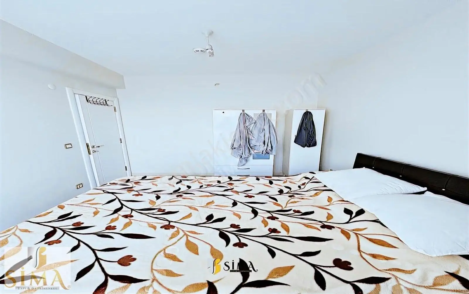 Kat Mülkiyetli Site İçi Yüksek Kira Getirili Yatırım Fırsatı — fotoğraf 6