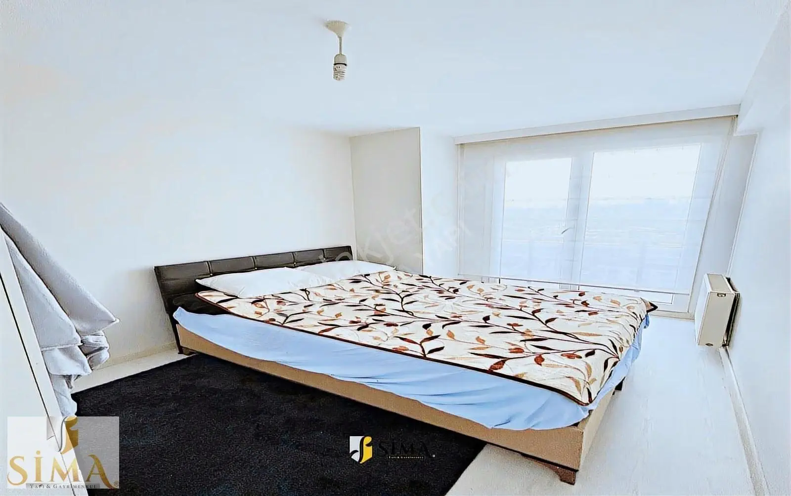 Kat Mülkiyetli Site İçi Yüksek Kira Getirili Yatırım Fırsatı — fotoğraf 7