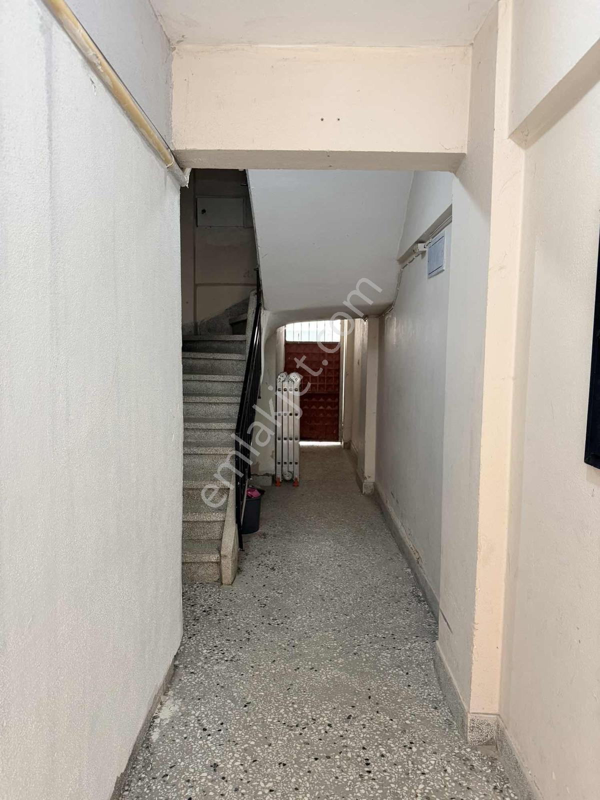 Dua Gayrimenkulden Avm Yanında Satılık Masrafsız Daire — fotoğraf 2