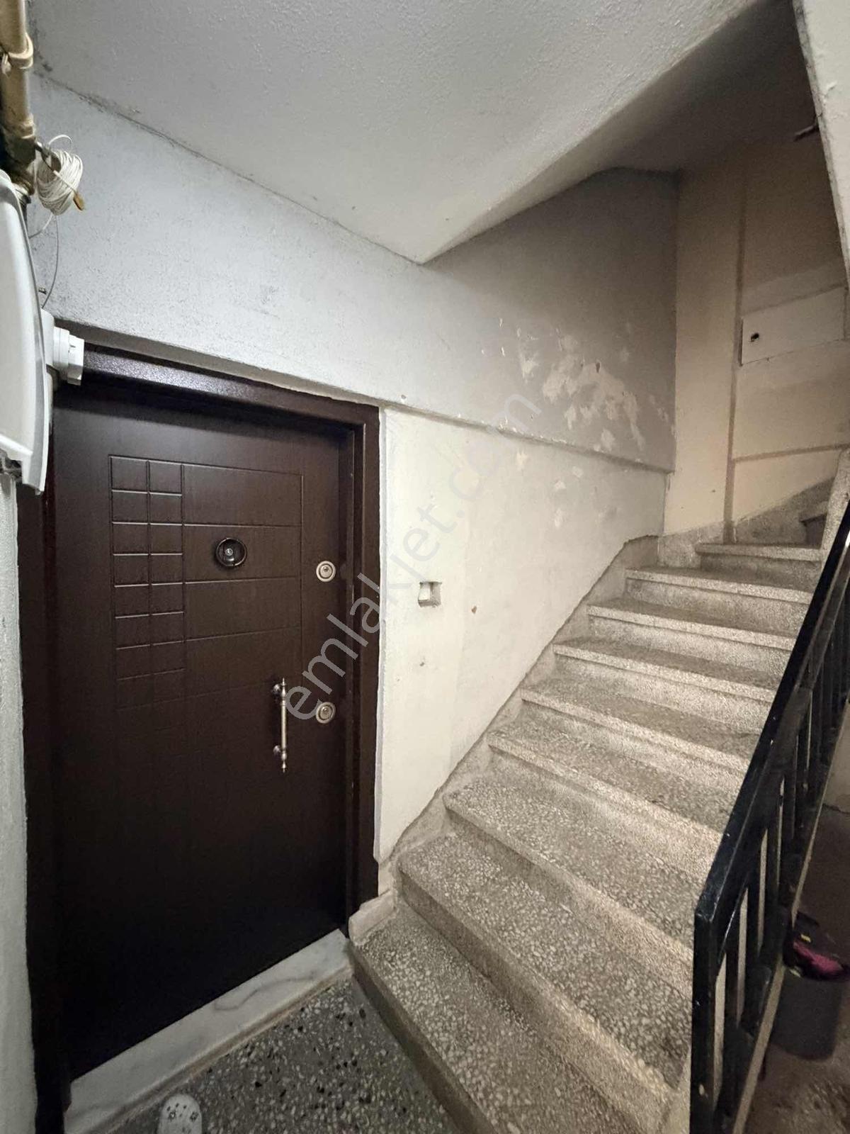 Dua Gayrimenkulden Avm Yanında Satılık Masrafsız Daire — fotoğraf 3