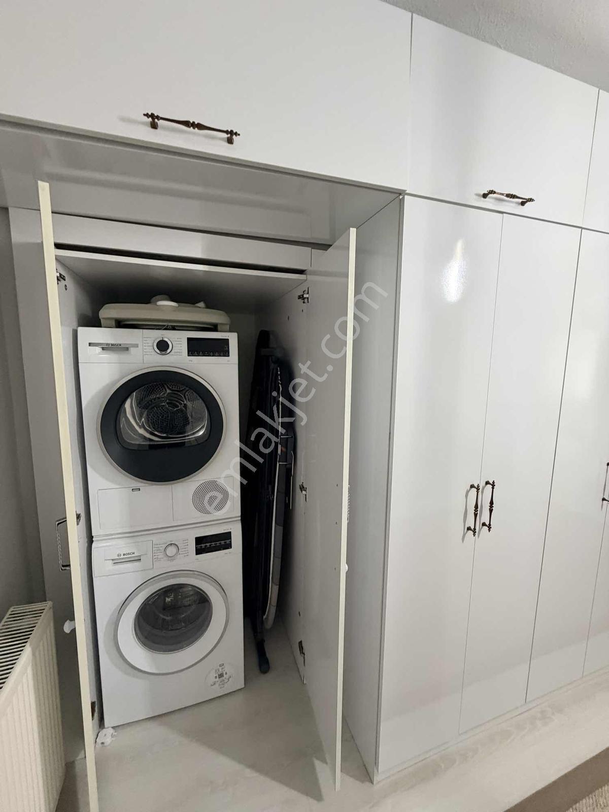 Dua Gayrimenkulden Avm Yanında Satılık Masrafsız Daire — fotoğraf 11