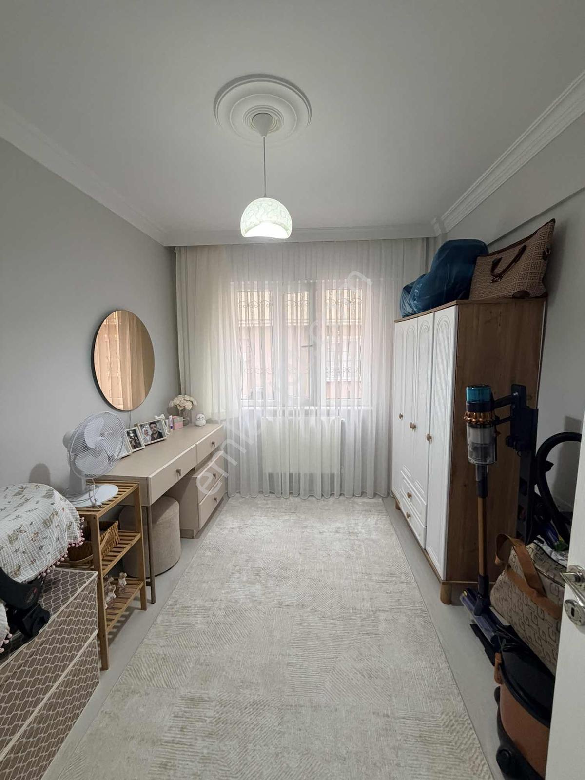 Dua Gayrimenkulden Avm Yanında Satılık Masrafsız Daire — fotoğraf 16