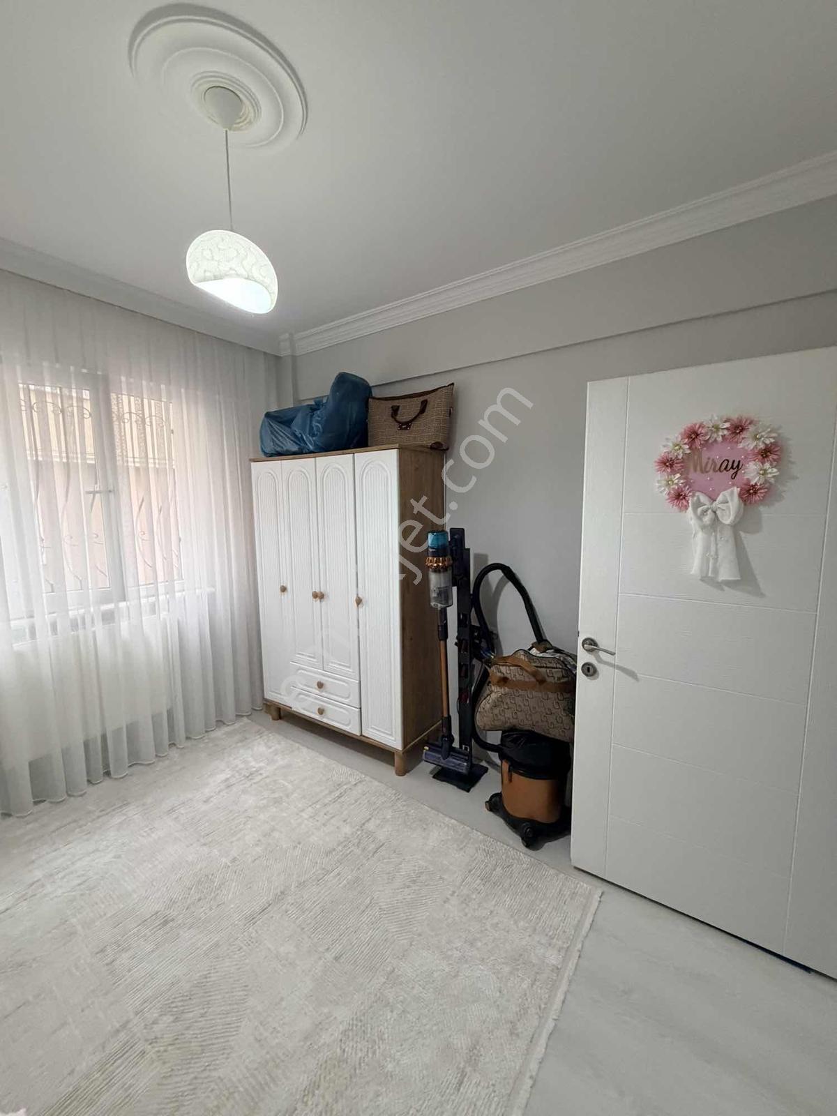 Dua Gayrimenkulden Avm Yanında Satılık Masrafsız Daire — fotoğraf 18