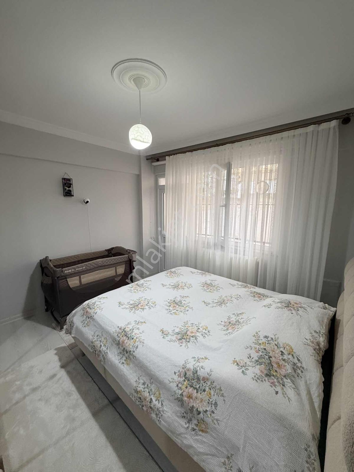 Dua Gayrimenkulden Avm Yanında Satılık Masrafsız Daire — fotoğraf 22