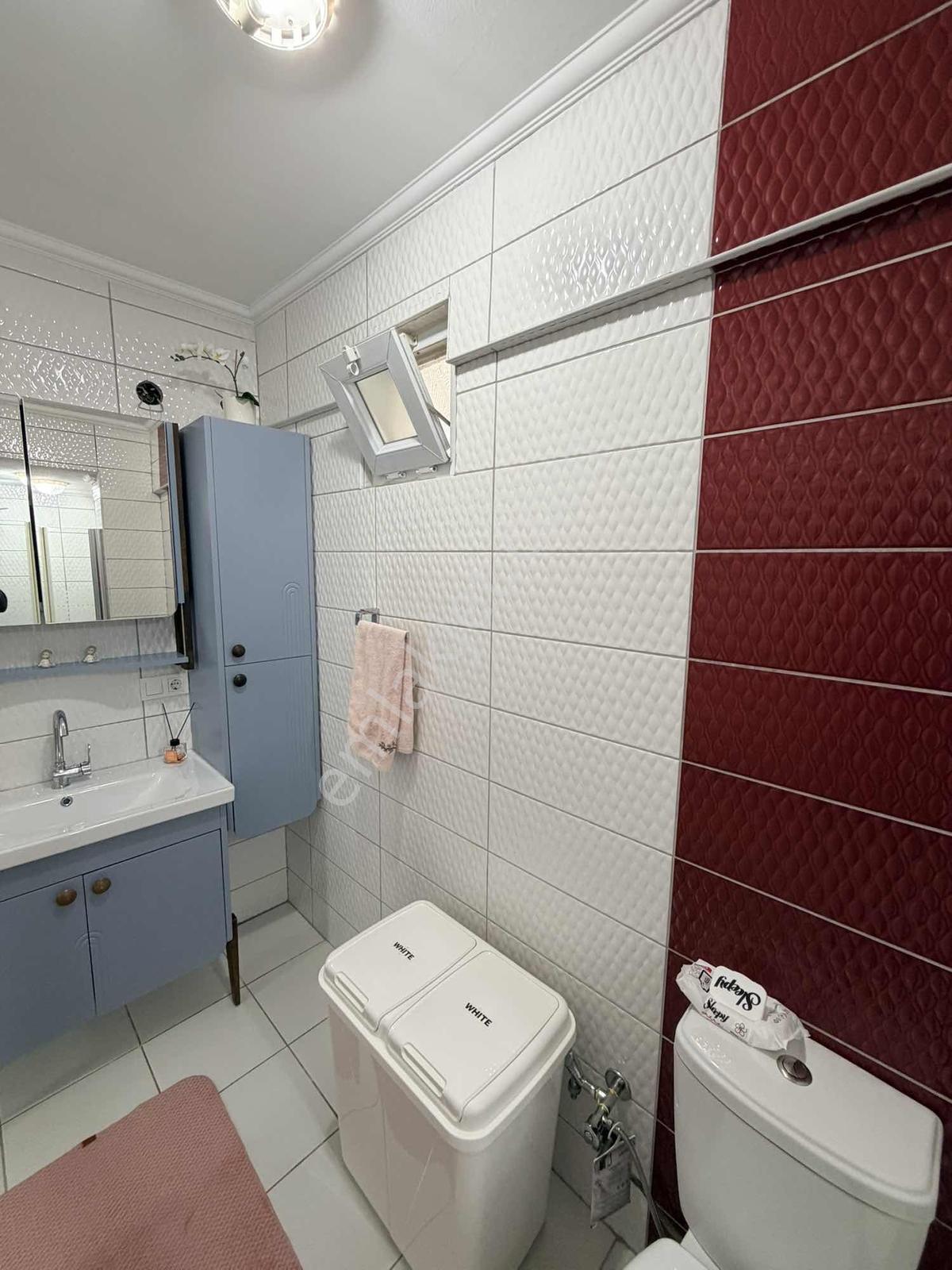 Dua Gayrimenkulden Avm Yanında Satılık Masrafsız Daire — fotoğraf 28