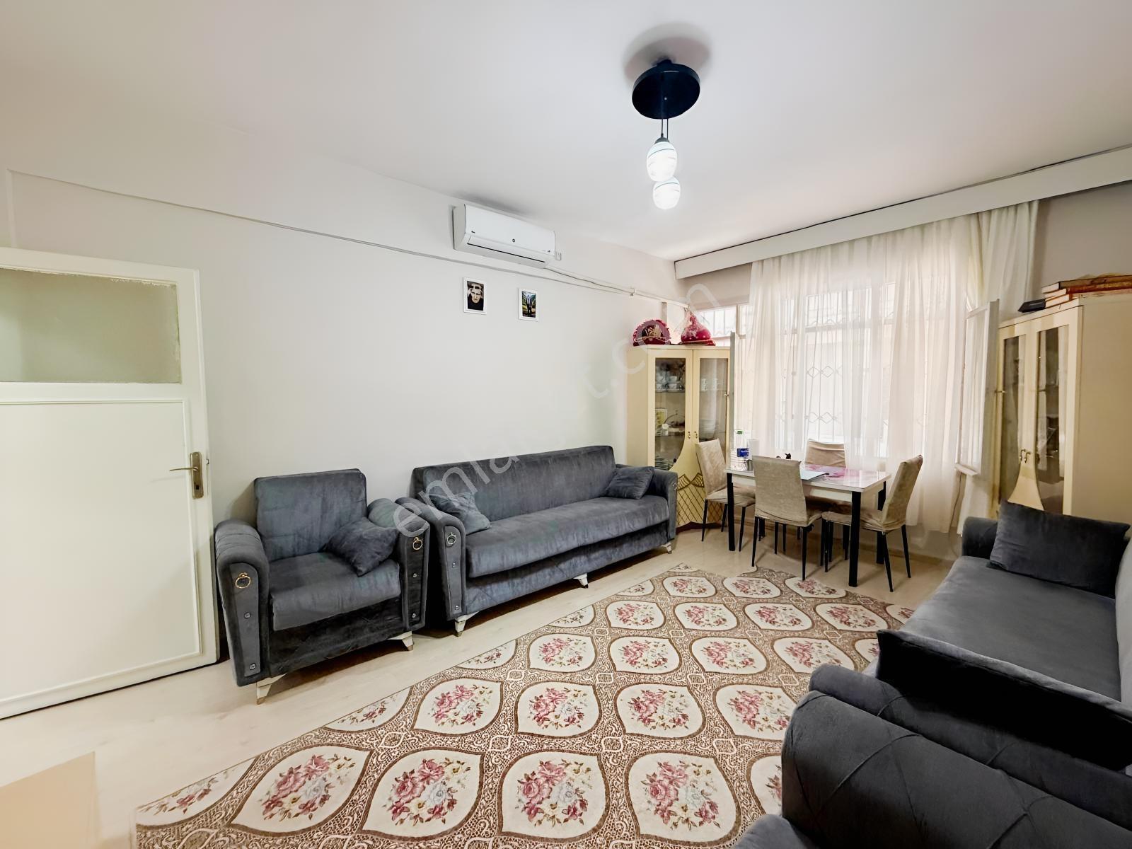 Arve'den Üçocak Mh'de Kaçırılmayacak Satılık 2+1 Daire — fotoğraf 2