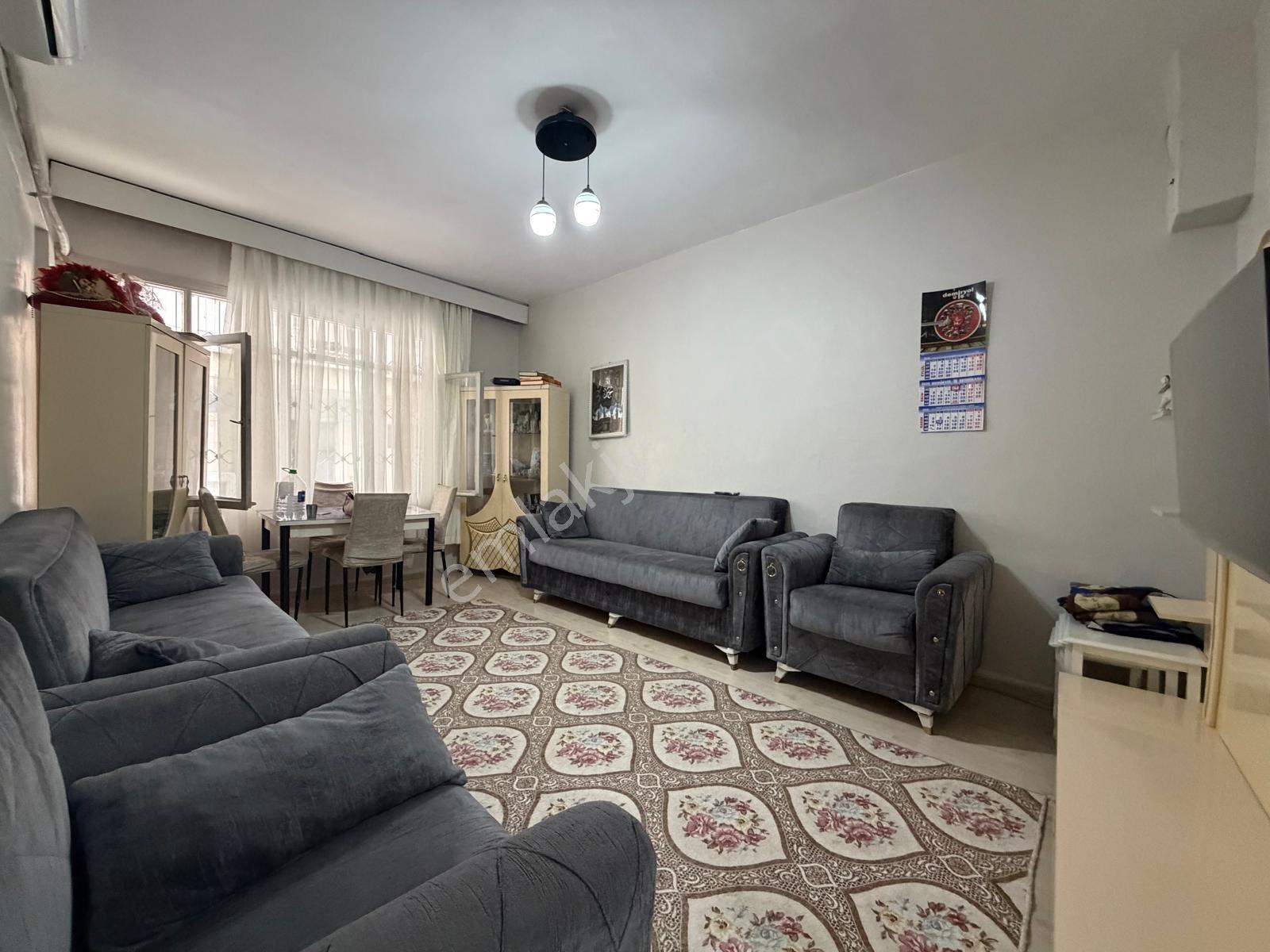 Arve'den Üçocak Mh'de Kaçırılmayacak Satılık 2+1 Daire — fotoğraf 3