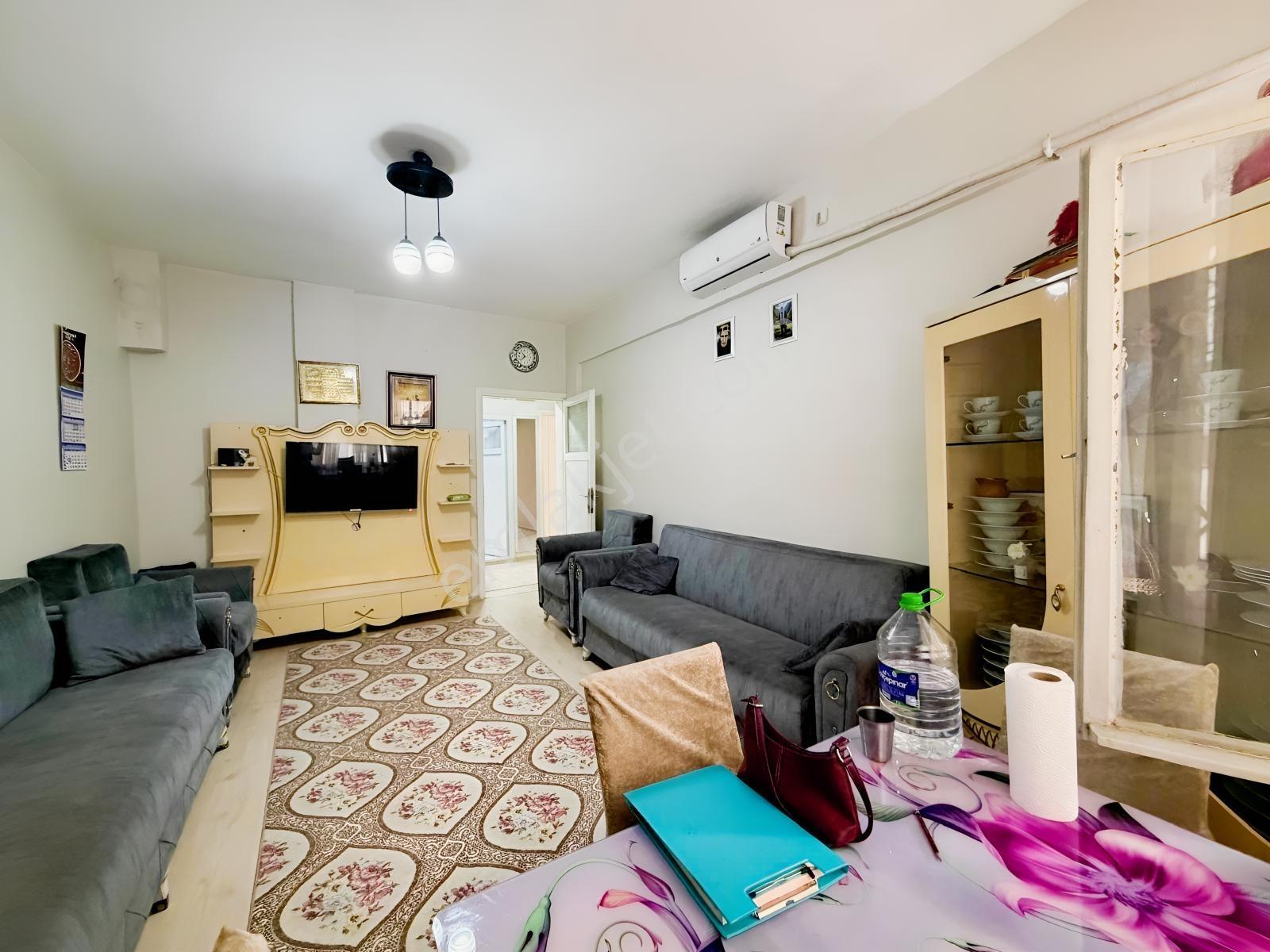 Arve'den Üçocak Mh'de Kaçırılmayacak Satılık 2+1 Daire — fotoğraf 4