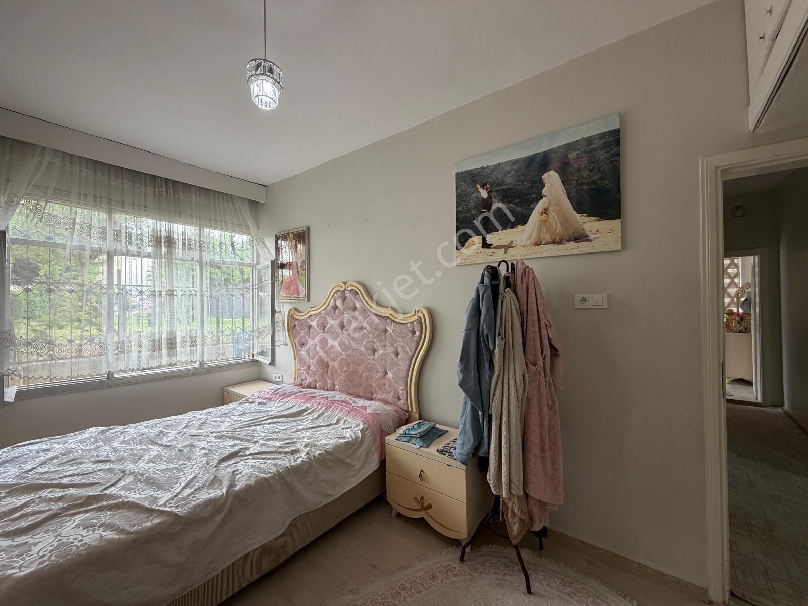 Arve'den Üçocak Mh'de Kaçırılmayacak Satılık 2+1 Daire — fotoğraf 5