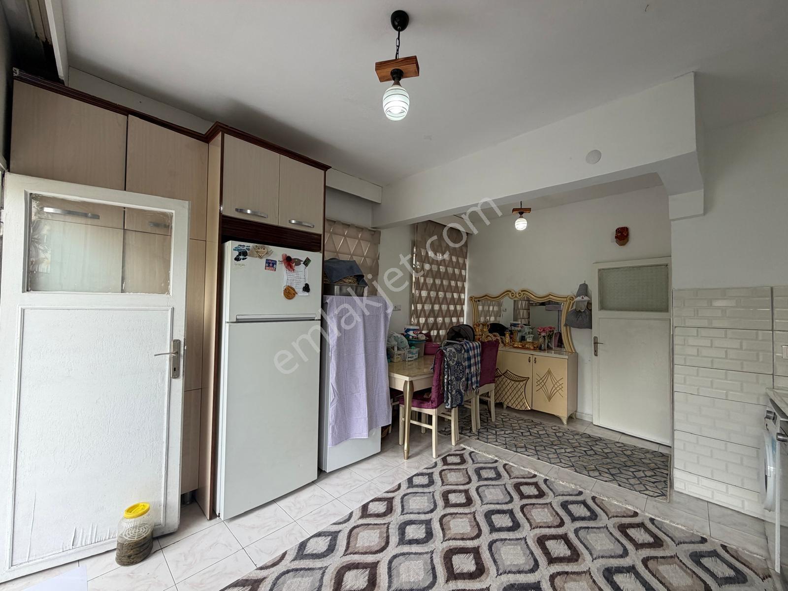 Arve'den Üçocak Mh'de Kaçırılmayacak Satılık 2+1 Daire — fotoğraf 12
