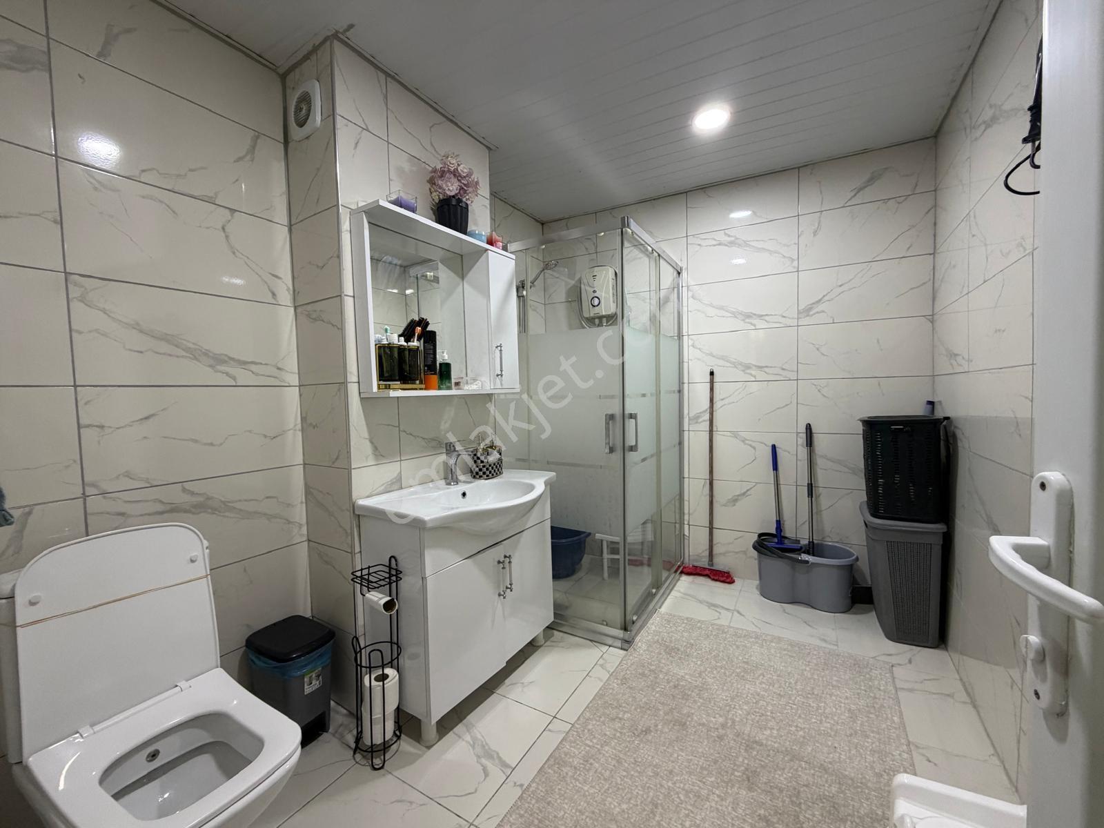 Arve'den Üçocak Mh'de Kaçırılmayacak Satılık 2+1 Daire — fotoğraf 16