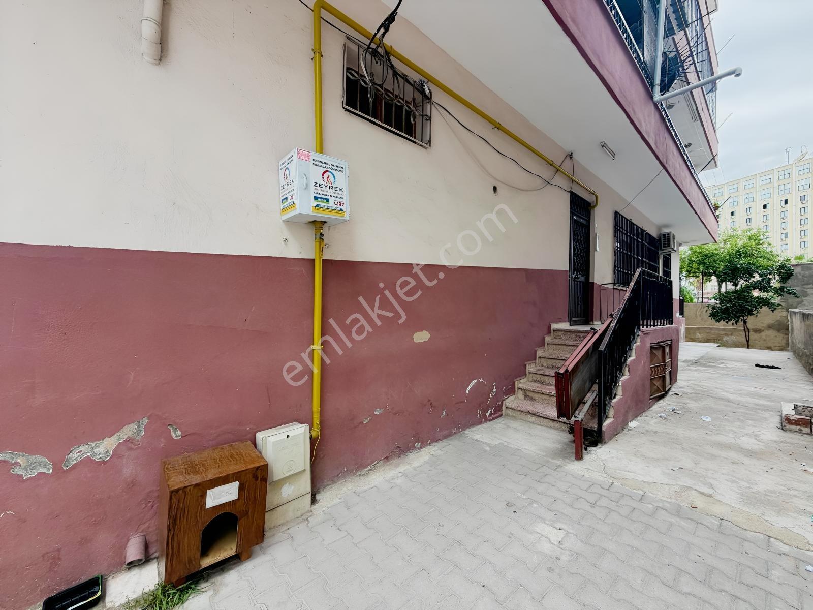 Arve'den Üçocak Mh'de Kaçırılmayacak Satılık 2+1 Daire — fotoğraf 24