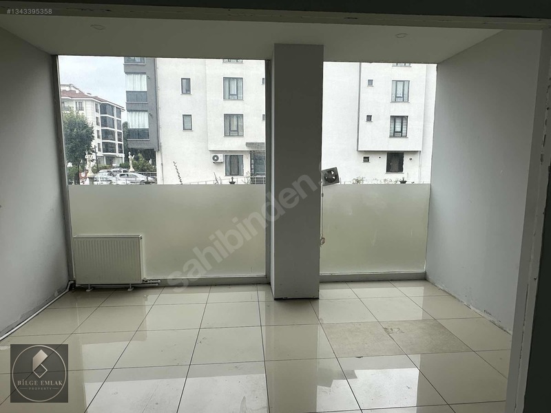 Karaçayır'da Kiralık 260 M2 Zemin + 50 M2 Depolu İşyeri — fotoğraf 13