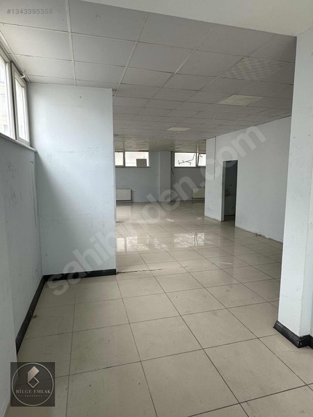 Karaçayır'da Kiralık 260 M2 Zemin + 50 M2 Depolu İşyeri — fotoğraf 18
