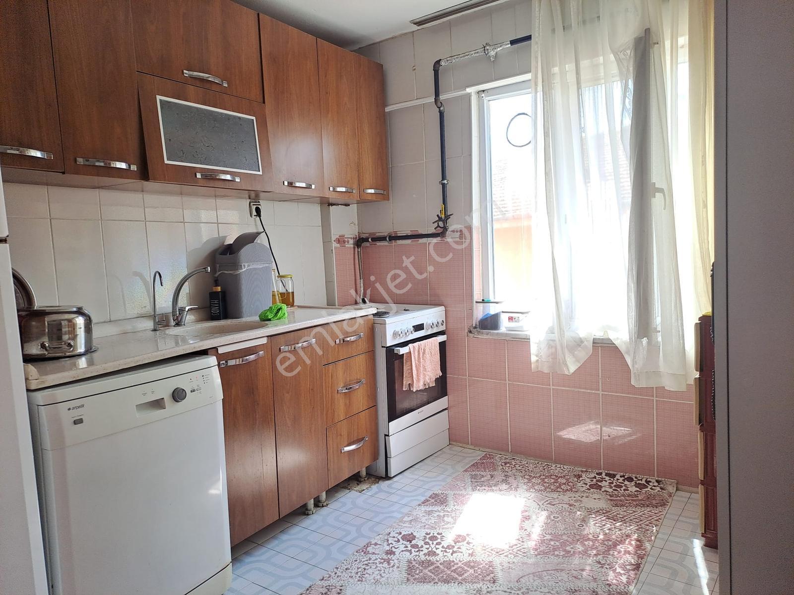Bağlarbaşında Metroya 500 M, Yatırıma Uygun Komple Bina Ve Arsa — fotoğraf 28