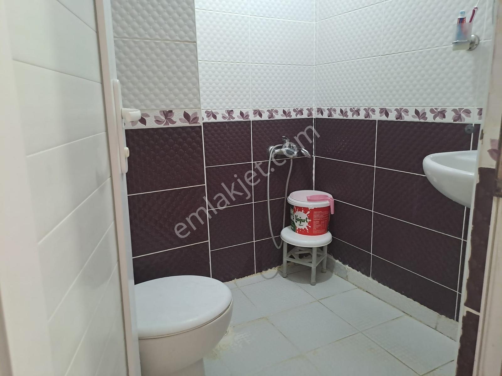 Bağlarbaşında Metroya 500 M, Yatırıma Uygun Komple Bina Ve Arsa — fotoğraf 30
