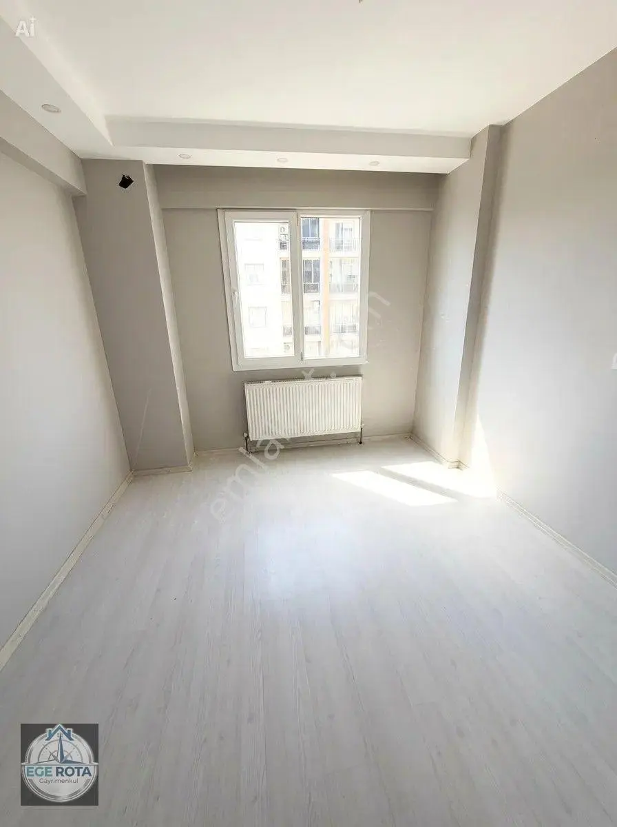 Nazilli - Yeşil Mahalle Mastaura Lıfe’ta Havuzlu | 3+1 Lüks Daire — fotoğraf 15