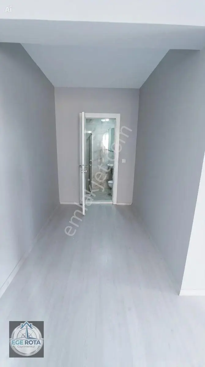 Nazilli - Yeşil Mahalle Mastaura Lıfe’ta Havuzlu | 3+1 Lüks Daire — fotoğraf 18