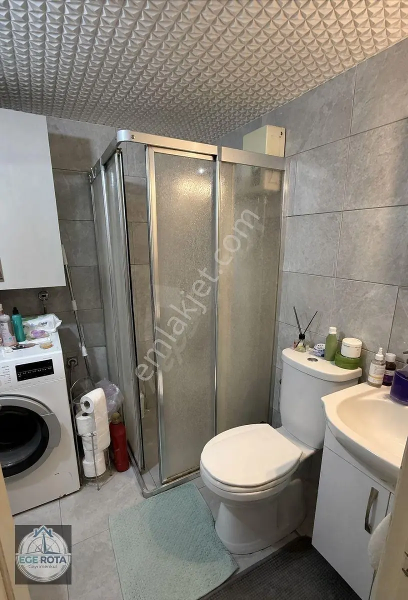 Turan'da 2+1 Acil Satılık Daire — fotoğraf 10