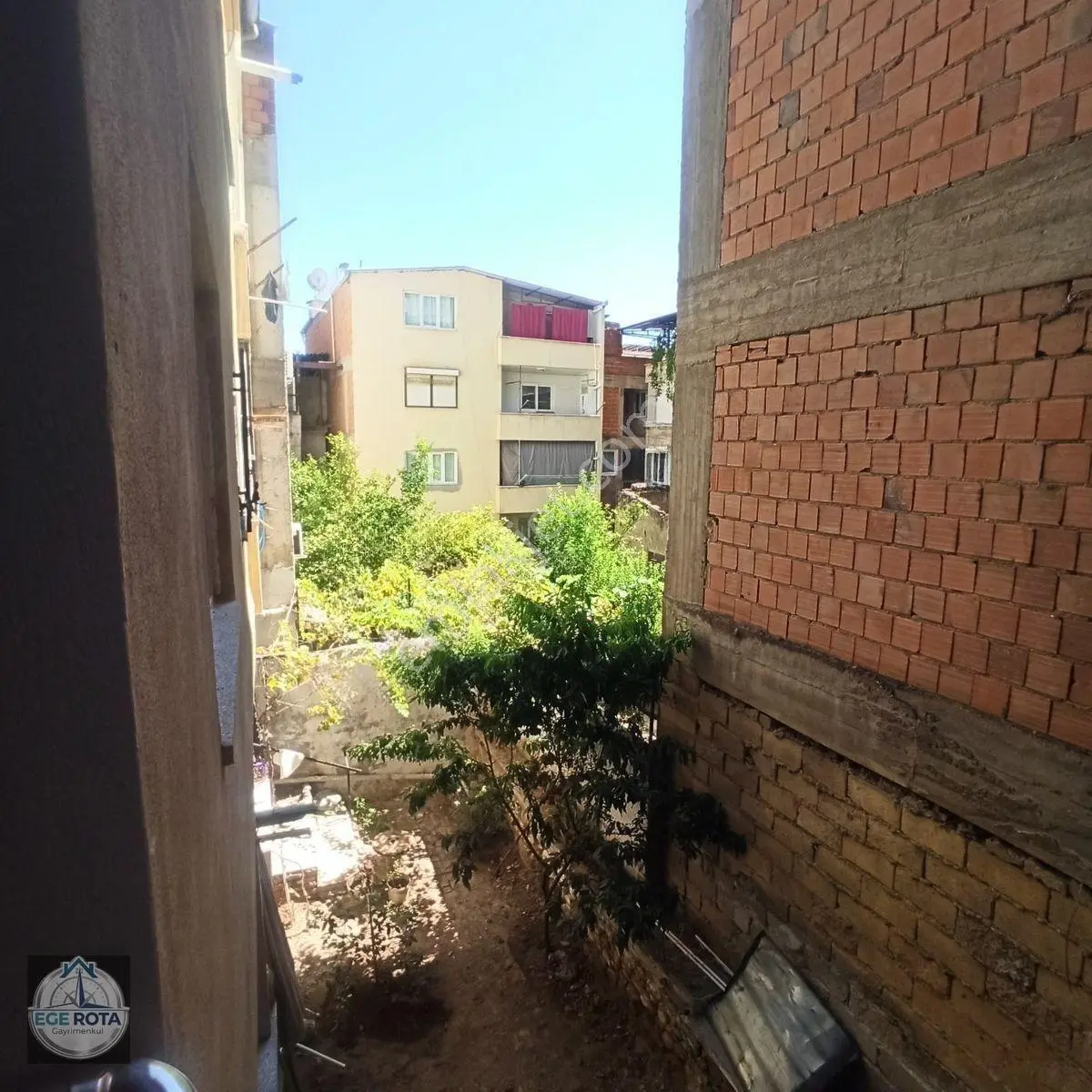 Turan'da 2+1 Acil Satılık Daire — fotoğraf 13