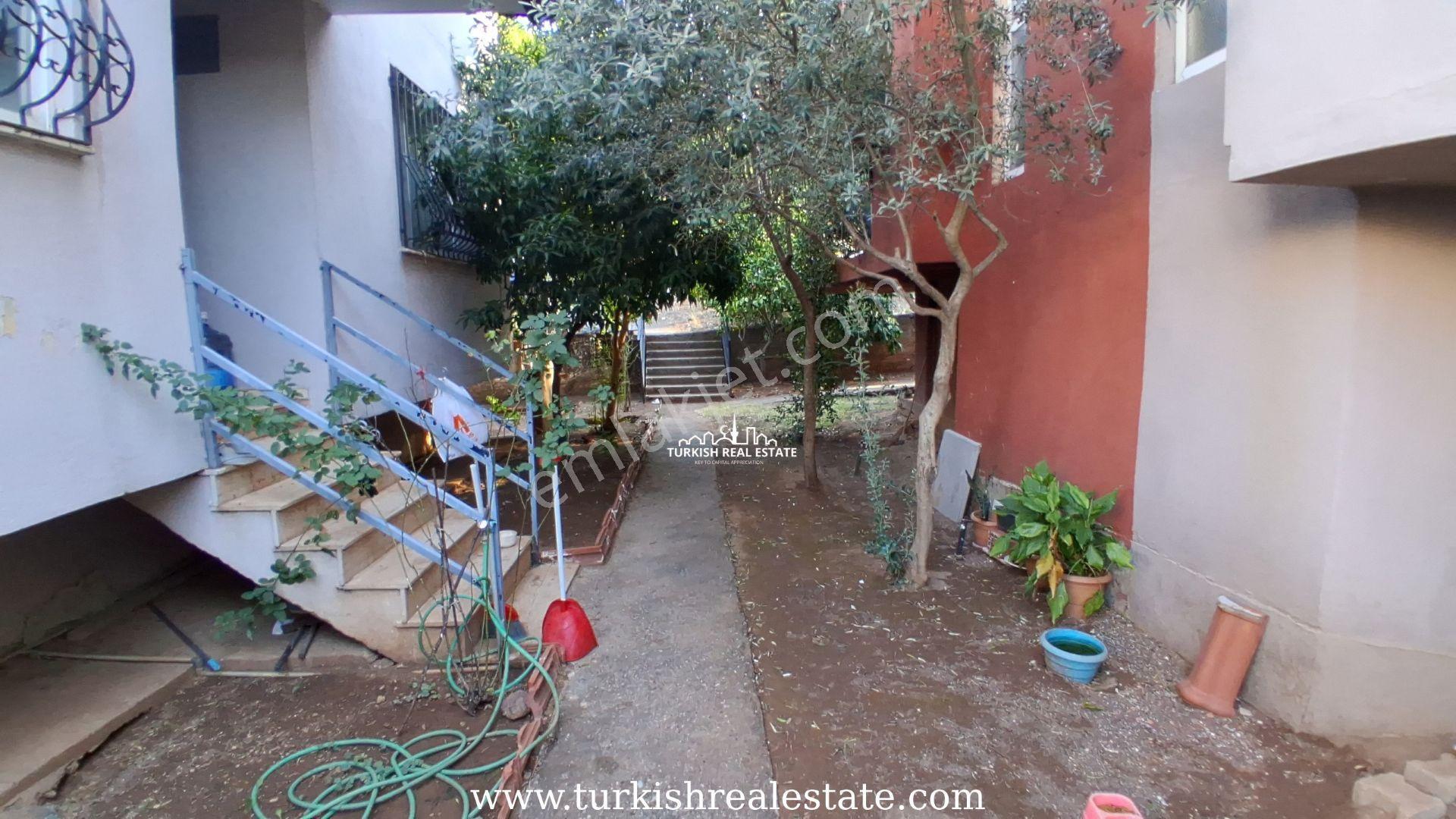 Marmaris'de Yüksek Motivasyonlu Malik — fotoğraf 2