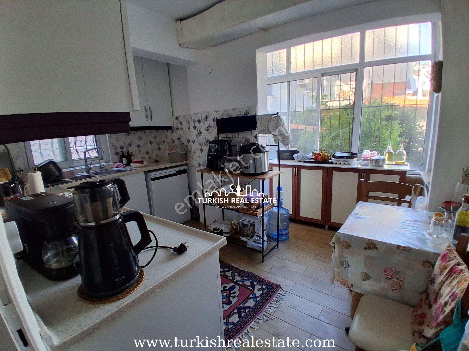 Marmaris'de Yüksek Motivasyonlu Malik — fotoğraf 3