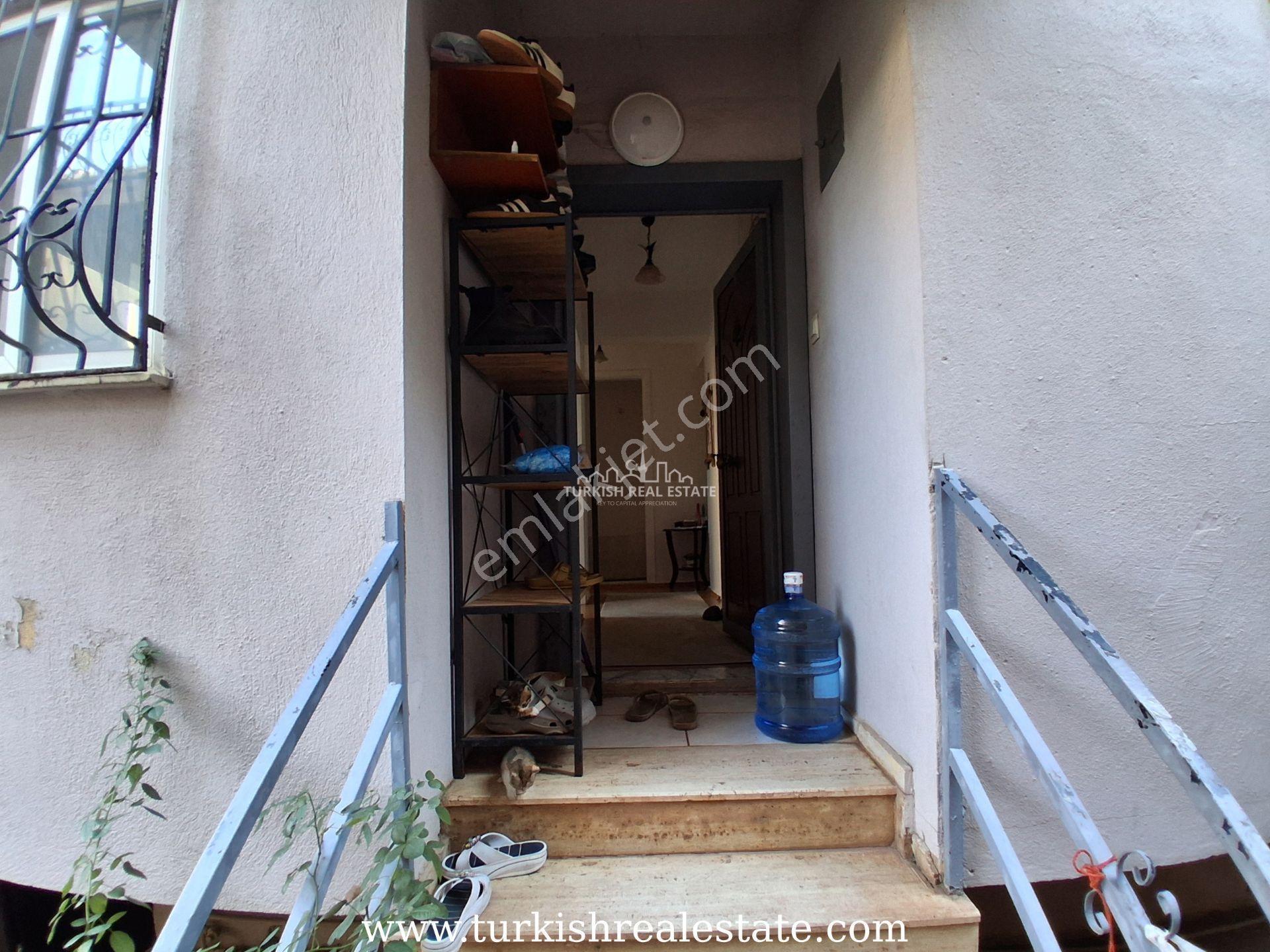 Marmaris'de Yüksek Motivasyonlu Malik — fotoğraf 4
