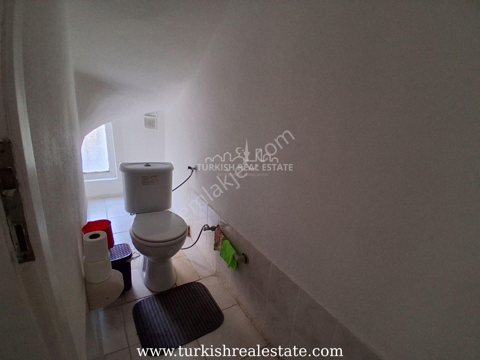 Marmaris'de Yüksek Motivasyonlu Malik — fotoğraf 6