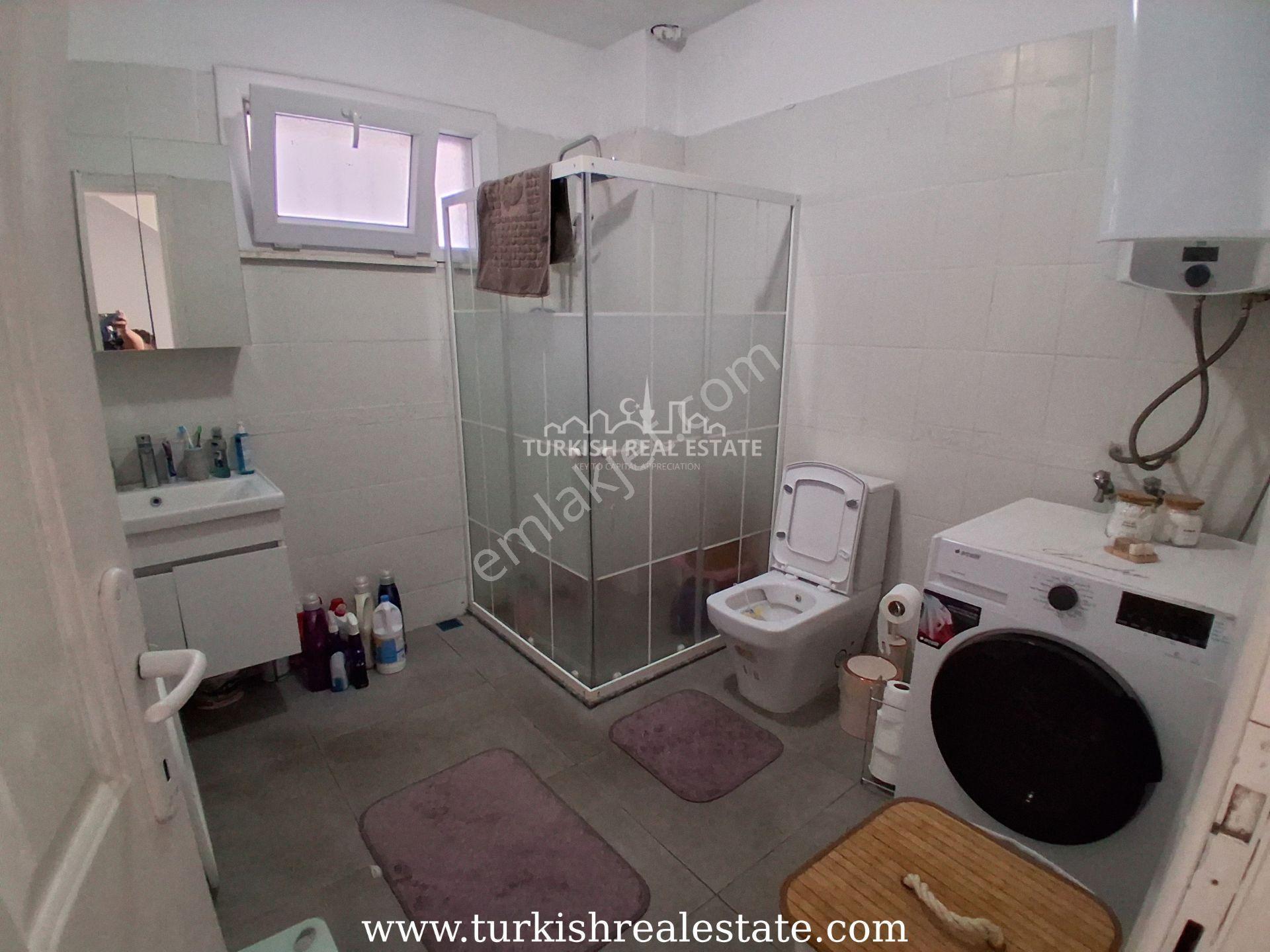 Marmaris'de Yüksek Motivasyonlu Malik — fotoğraf 7