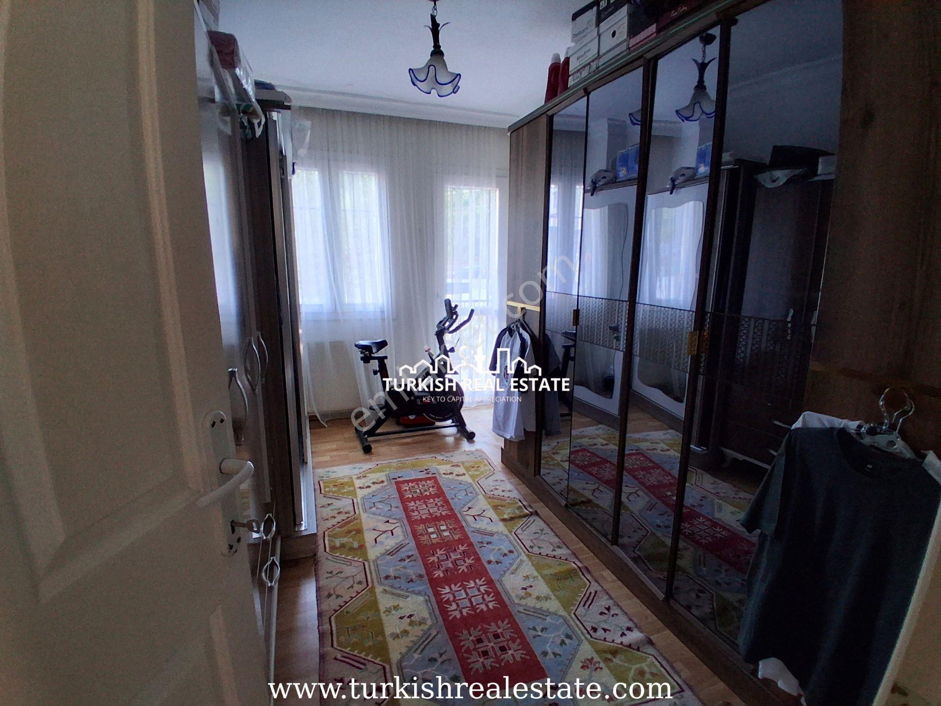 Marmaris'de Yüksek Motivasyonlu Malik — fotoğraf 8