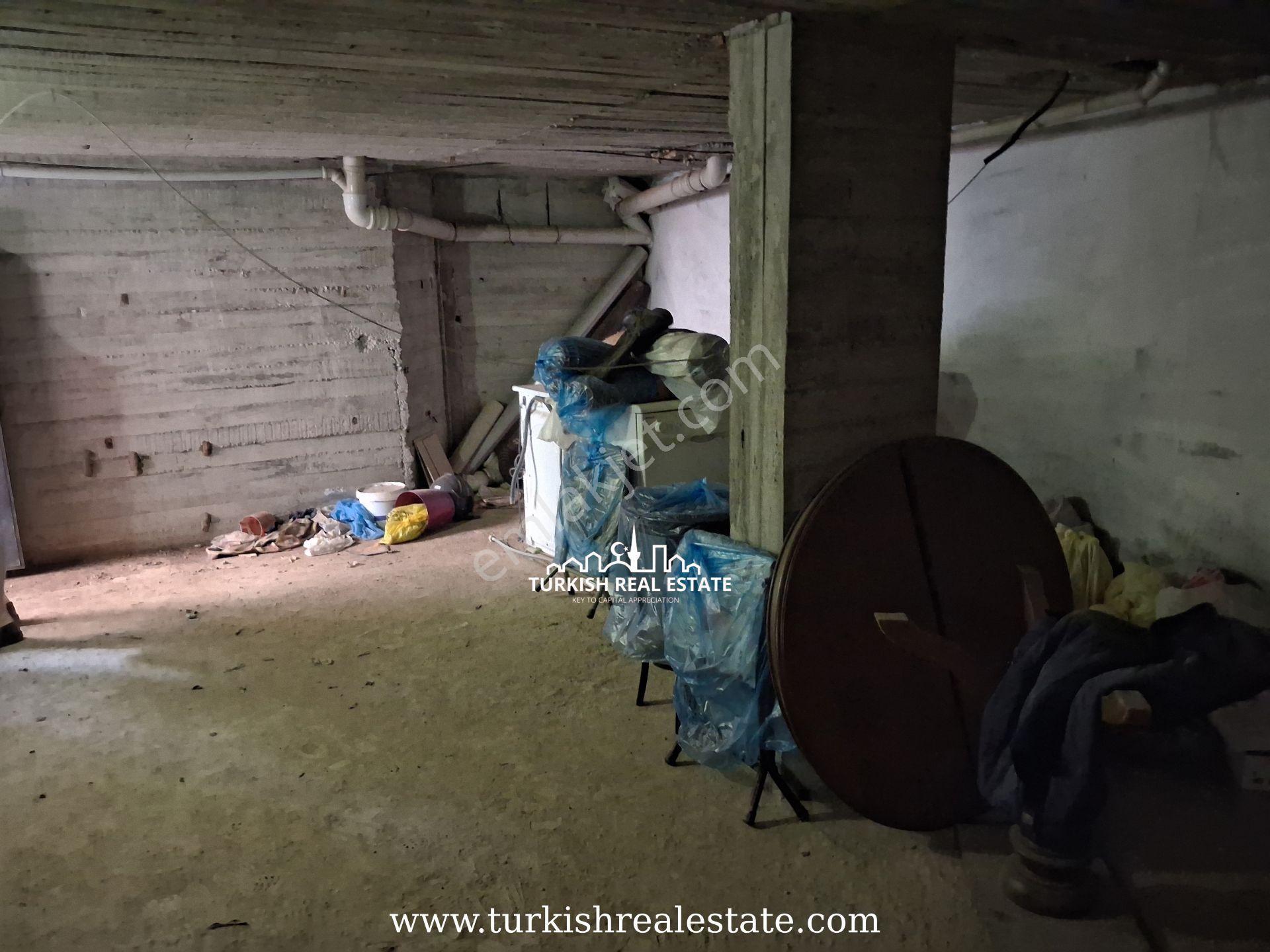Marmaris'de Yüksek Motivasyonlu Malik — fotoğraf 15