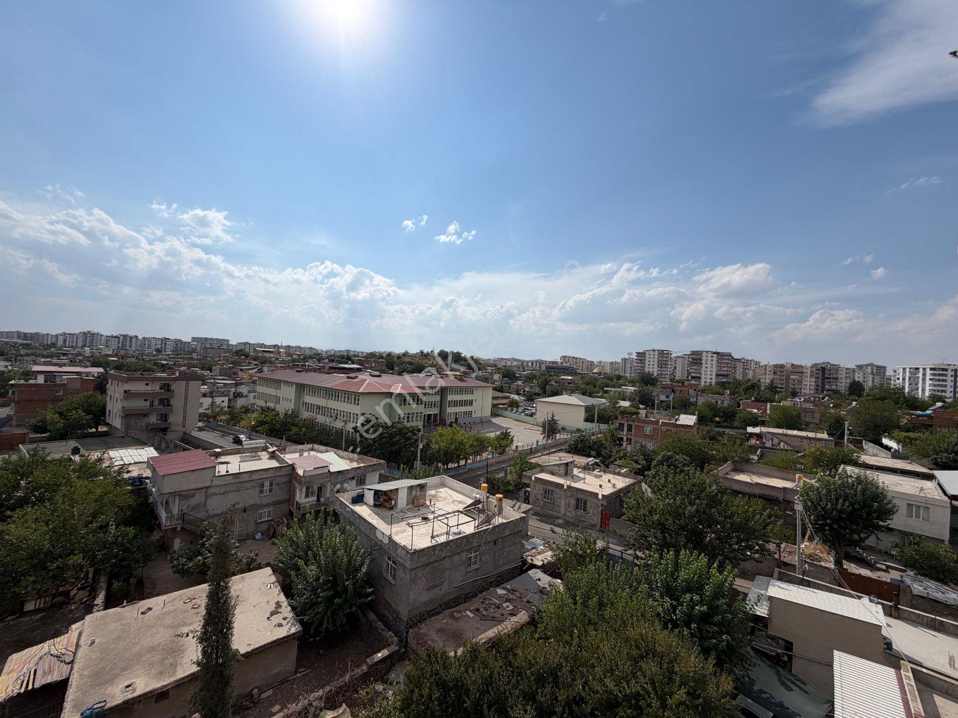 Yeniyolda 3+1 Orta Kat Satılık Daire — fotoğraf 10