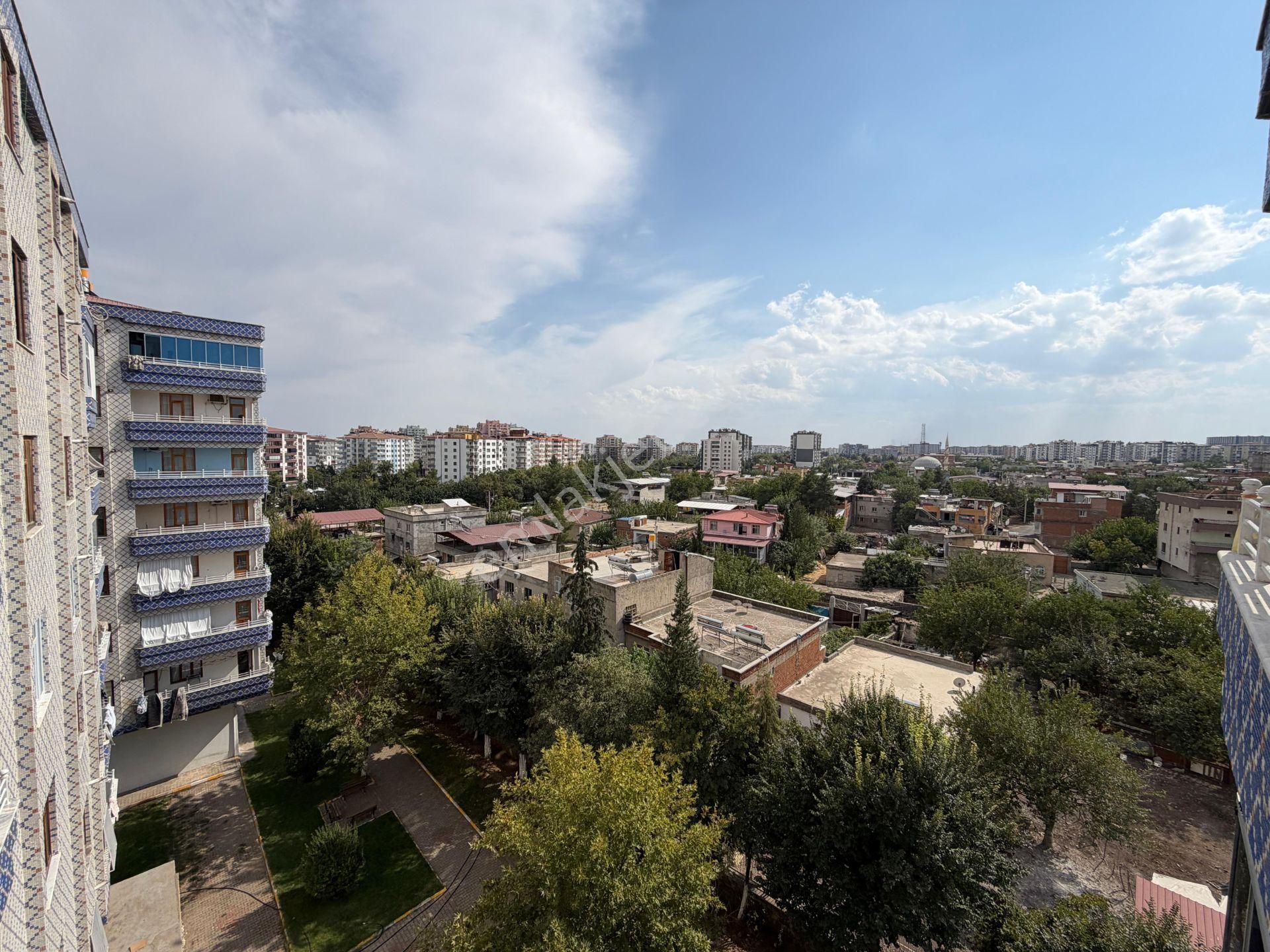 Yeniyolda 3+1 Orta Kat Satılık Daire — fotoğraf 13