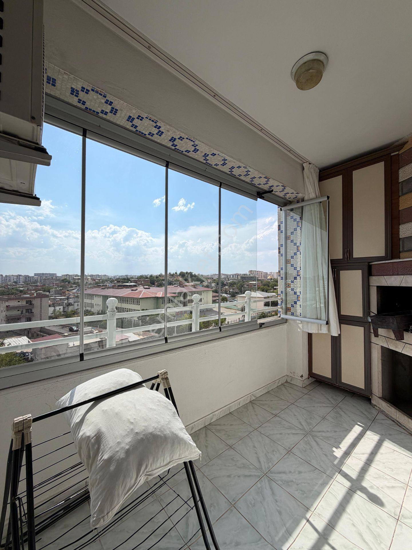 Yeniyolda 3+1 Orta Kat Satılık Daire — fotoğraf 15