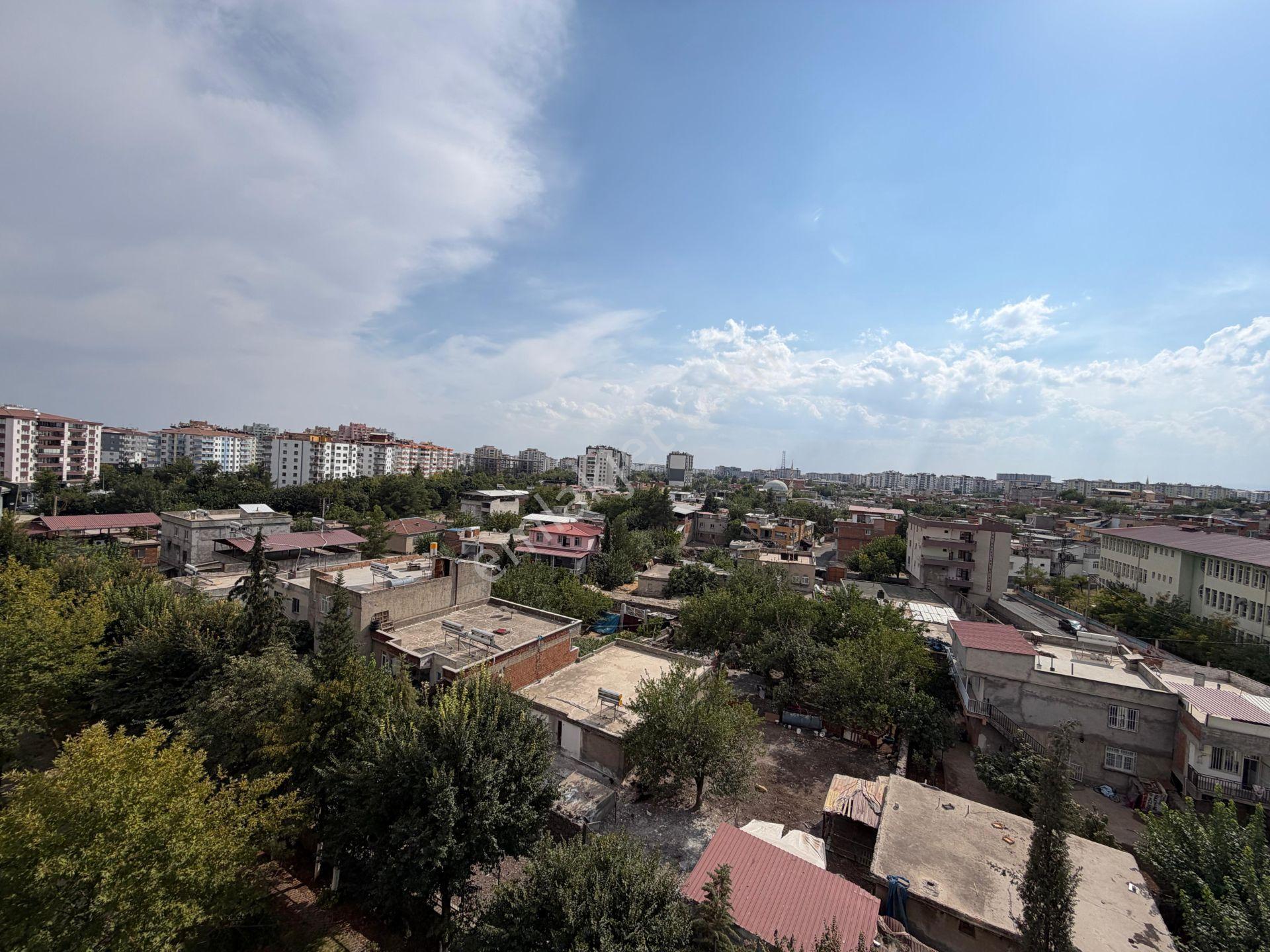 Yeniyolda 3+1 Orta Kat Satılık Daire — fotoğraf 19