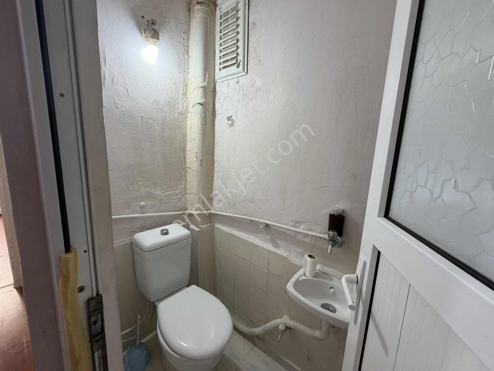 İlkadım Çiftlik Caddesi Altında Satılık Masrafsız 2+1 Daire — fotoğraf 13