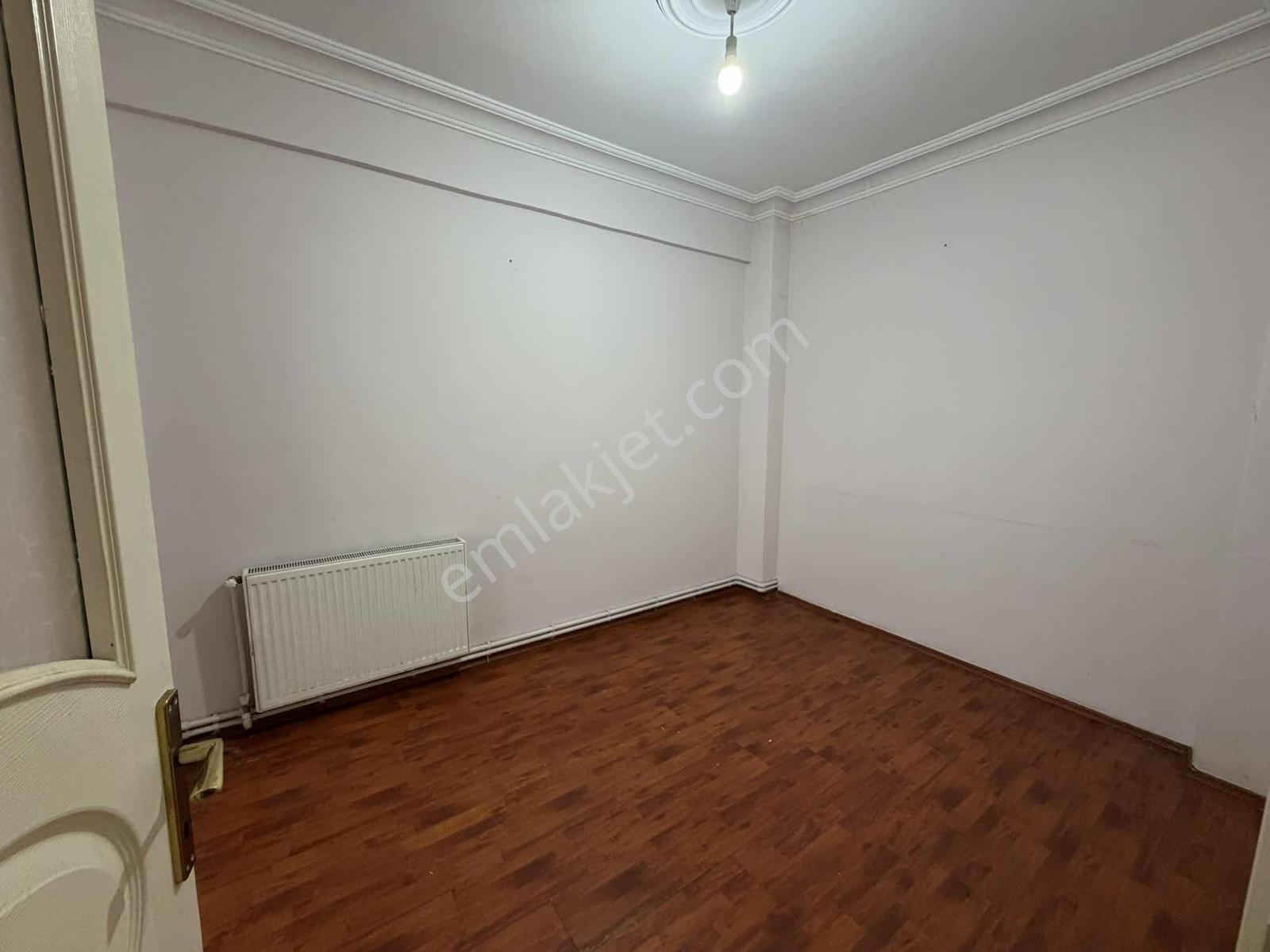 İlkadım Çiftlik Caddesi Altında Satılık Masrafsız 2+1 Daire — fotoğraf 14