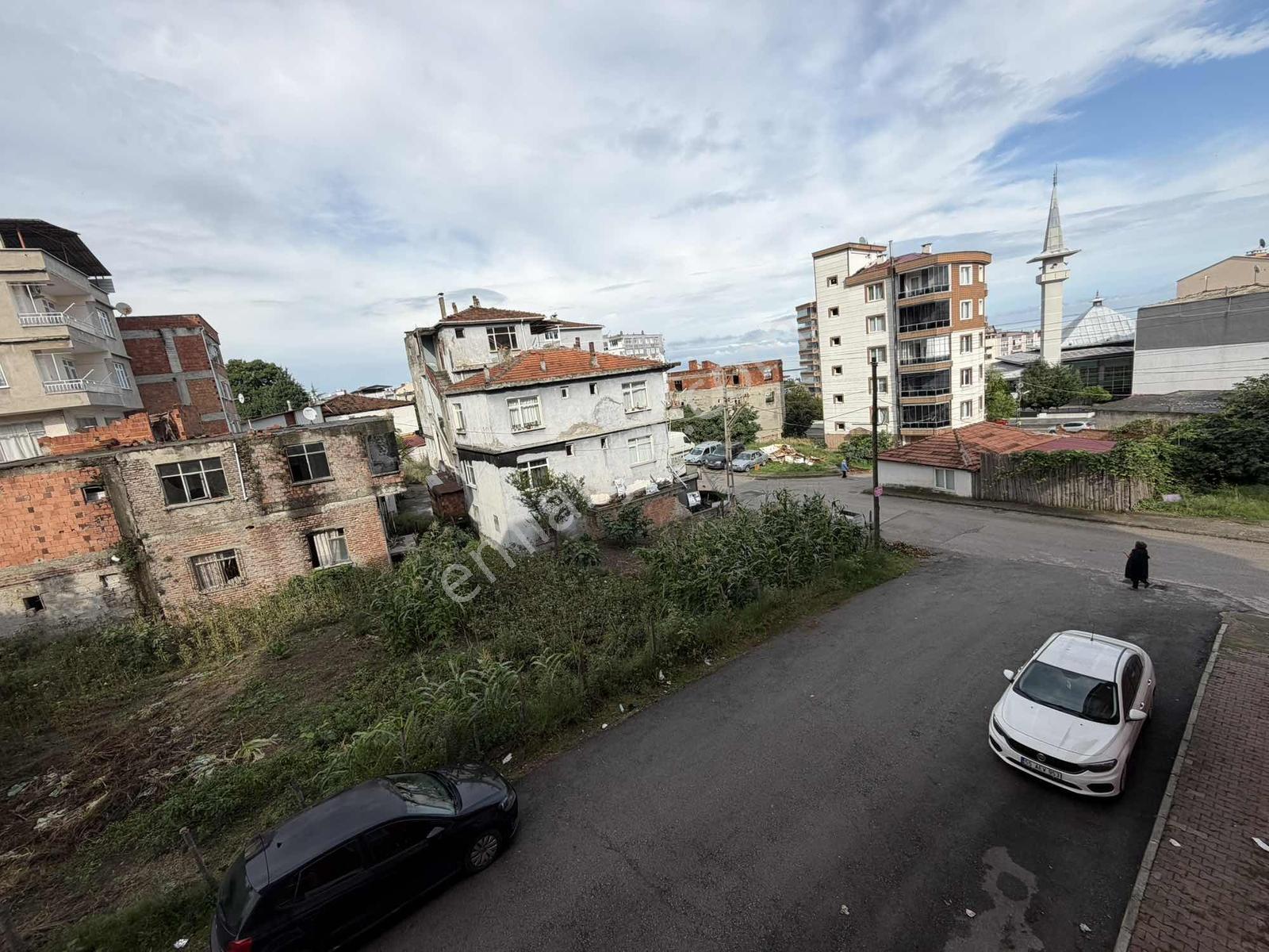 Kökçüoğlu 2.bulvar Yolu Üstünde Satılık 3+1 Asansörlü Daire — fotoğraf 20