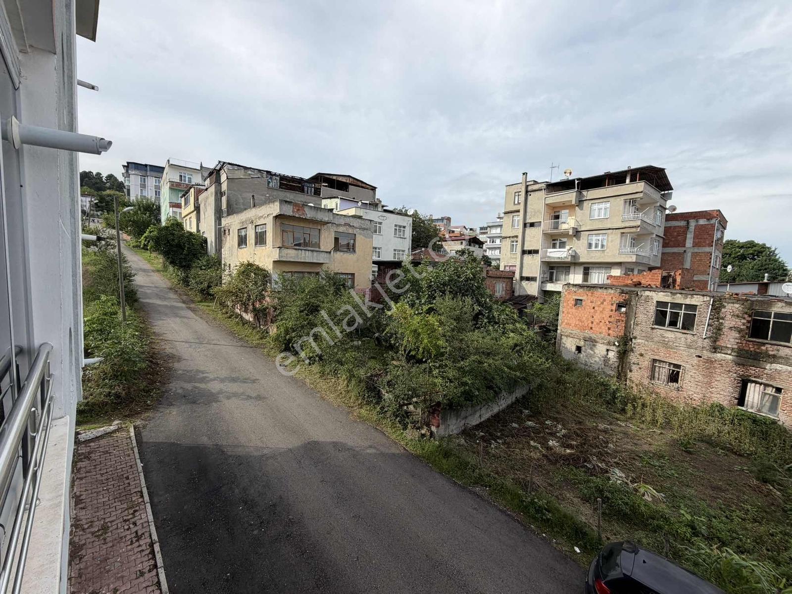 Kökçüoğlu 2.bulvar Yolu Üstünde Satılık 3+1 Asansörlü Daire — fotoğraf 21